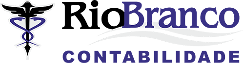 Rio Branco Contabilidade